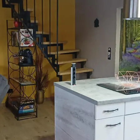 Sommertraum, Netflix