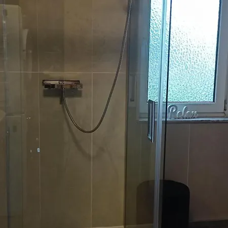 Sommertraum, Netflix Гермерсхайм