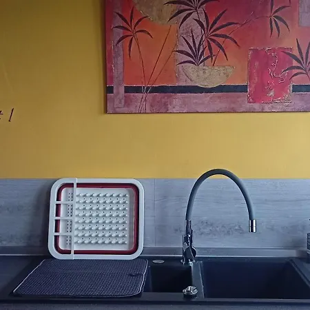 Sommertraum, Netflix