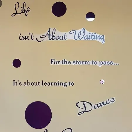 Sommertraum, Netflix *