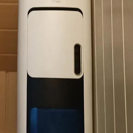 Sommertraum, Netflix