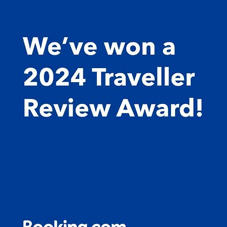 아파트 Sommertraum, Netflix 게르메르샤임