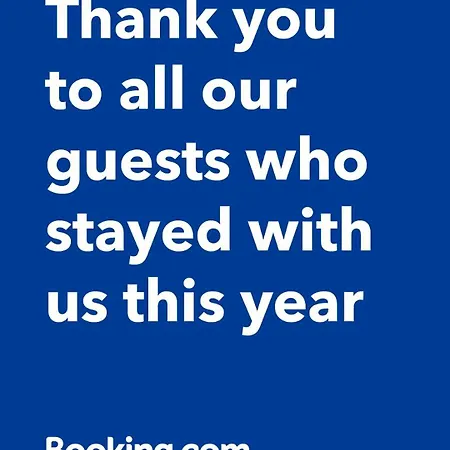 아파트 Sommertraum, Netflix