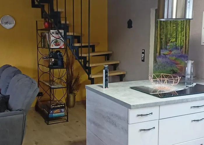 Sommertraum, Netflix