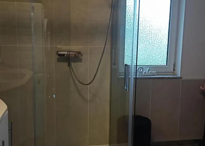 Sommertraum, Netflix 格尔梅斯海姆