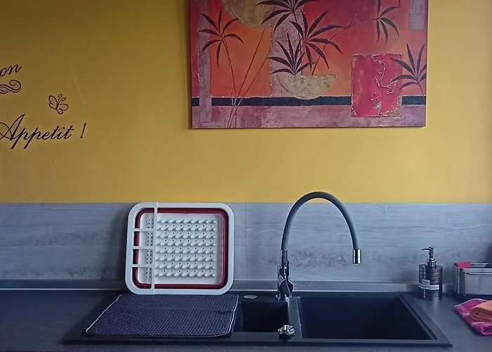 Sommertraum, Netflix