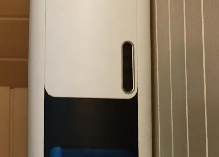 Sommertraum, Netflix