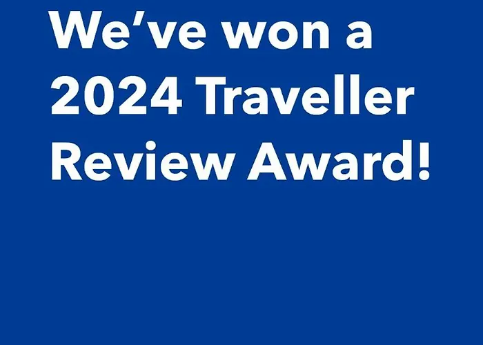 公寓 Sommertraum, Netflix 格尔梅斯海姆