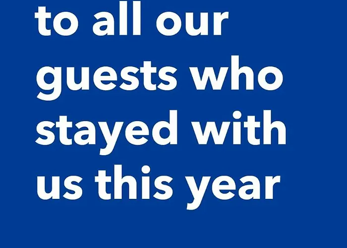 公寓 Sommertraum, Netflix